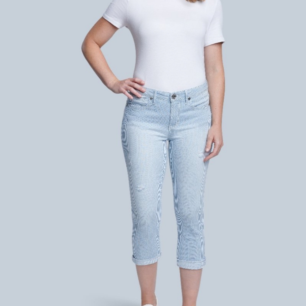 Seven7 Jeans
